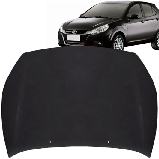 image_f9f2ad2c-34f3-4309-86db-104b9ddd8b08