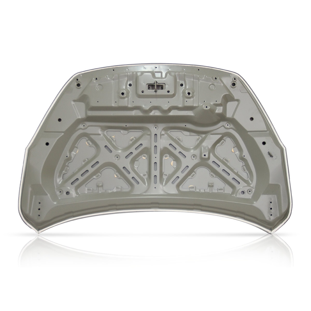 image_313071cf-5cd5-4a4b-bb52-7d6d9022c032