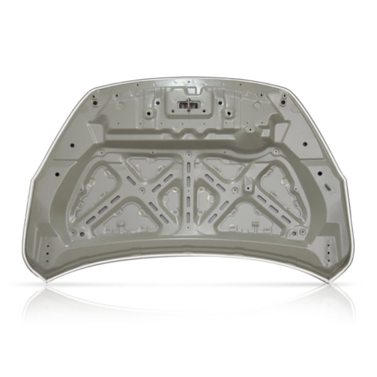 image_dd87da7e-4251-4b14-8246-24ebb8a6ed68