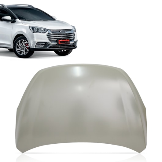 image_ddf09abb-6b7d-432f-94c0-51cd626f7b36