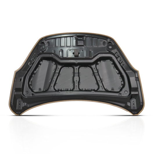 image_c4535d6b-9fb0-4fd2-b148-6198af62a089