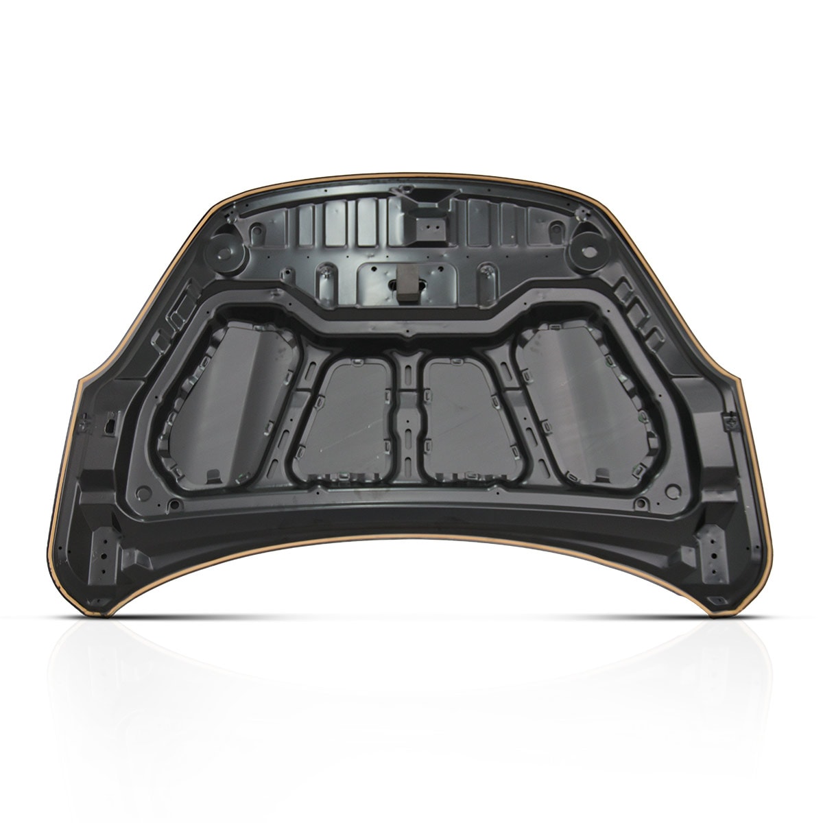 image_f7fe67db-36f9-4ef6-96bc-ddcc13dae1a1