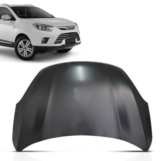 image_455df2af-c11d-4824-8b87-1c50cc5ae866