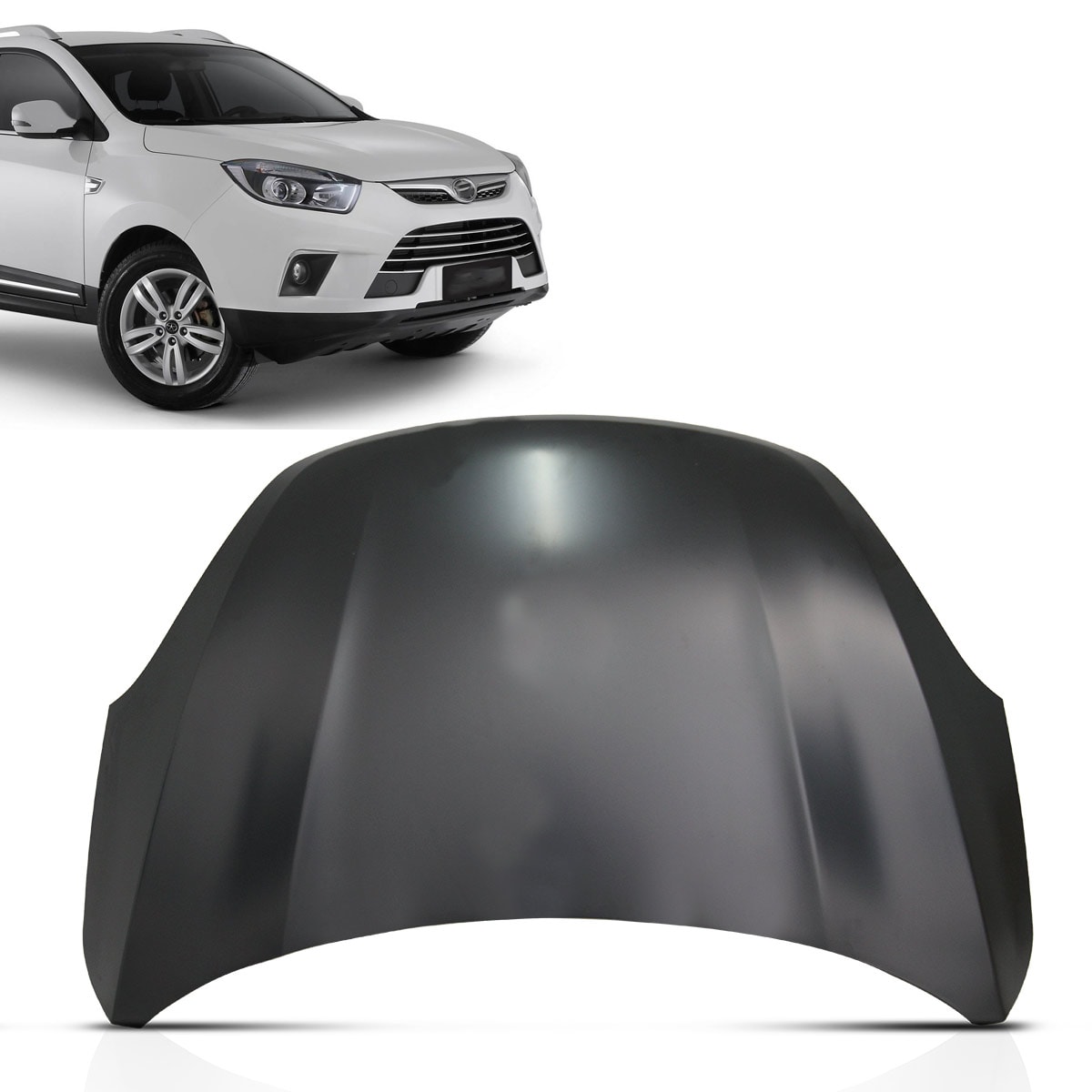 image_5c2b9881-b846-4a0e-a5d8-8e806c06b709