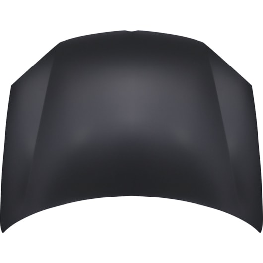 image_8b13727d-0c21-4e11-a233-c6205eda93da