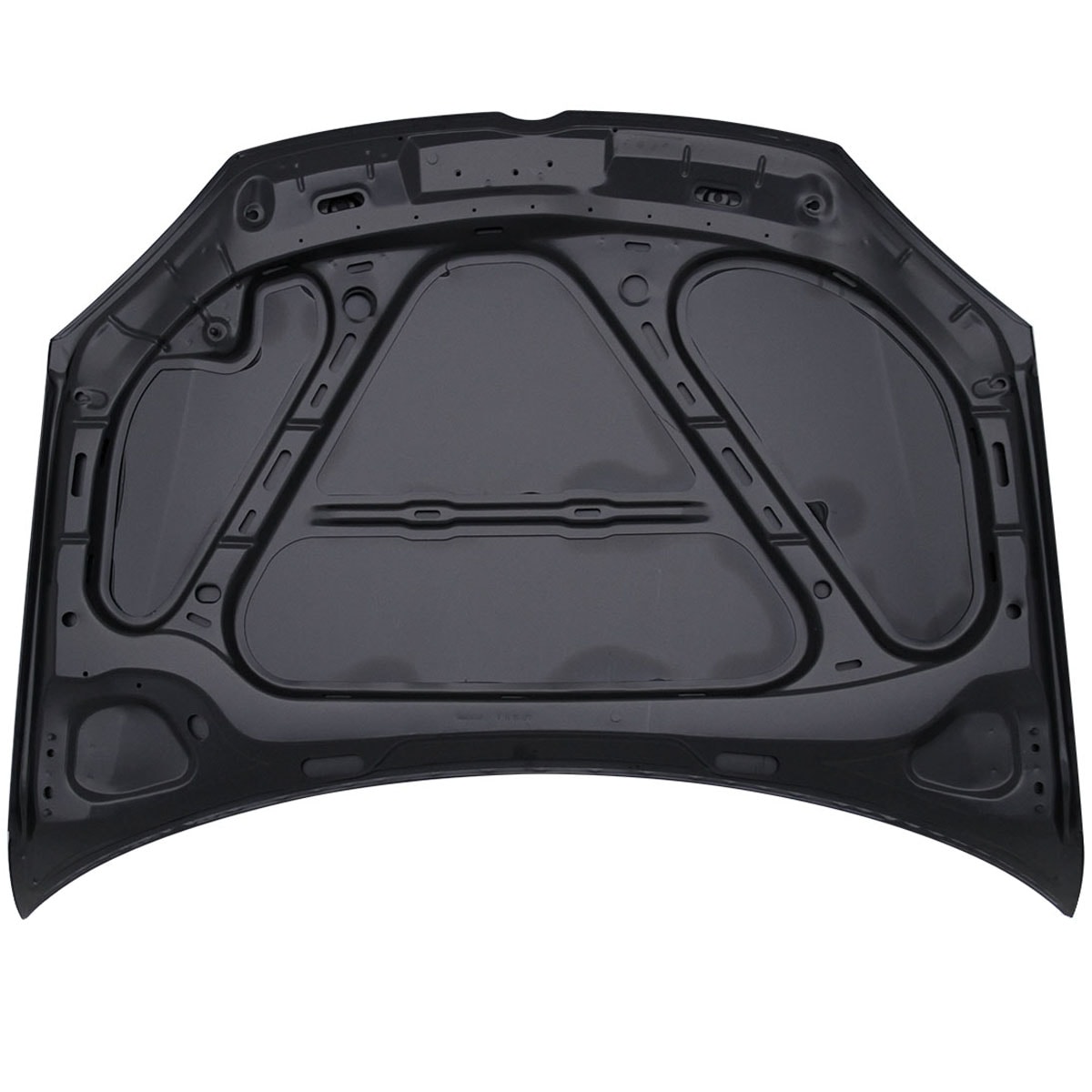 image_e7141a3b-db0a-463e-b16d-d0329c6a41f8