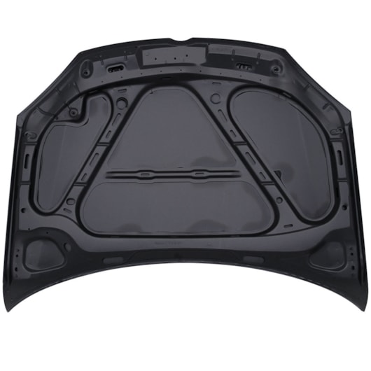 image_90713341-d822-4da2-8d99-6e6cc6db5778