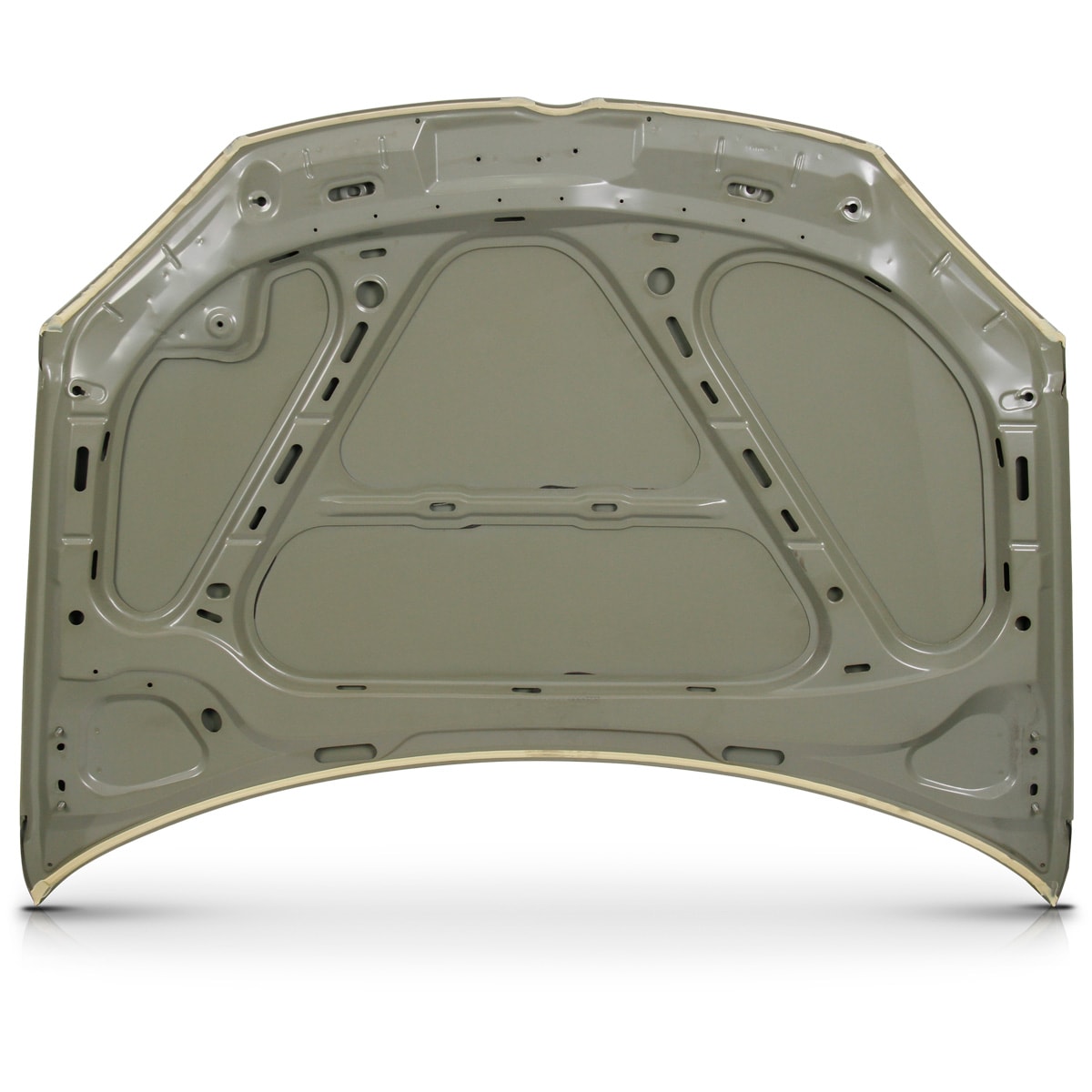 image_a5fc339b-8668-45fe-8faa-04a4f64115c4