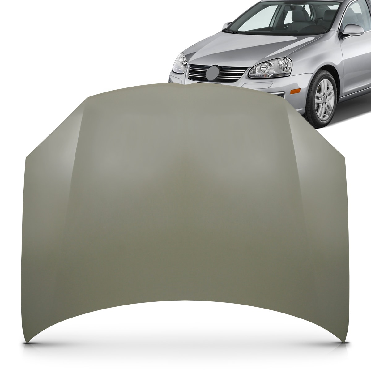 image_4567008a-e383-4f47-9a01-ffa0340aeb4e