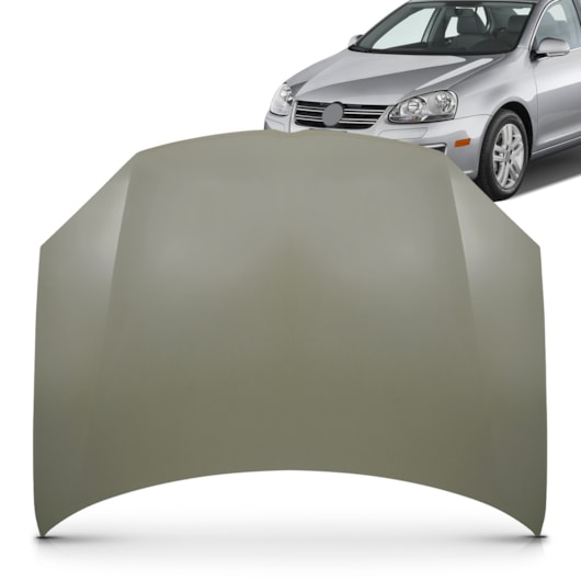 image_88349ad5-361c-45ca-a080-f292fa12cbba