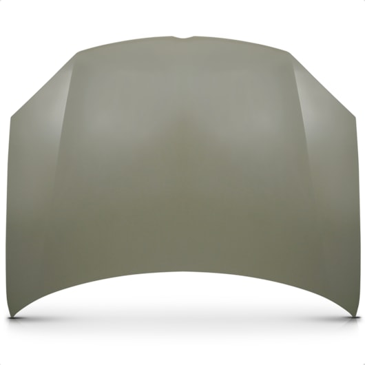 image_ad1d7d04-75a1-47ec-bae3-9acb339ce4f5