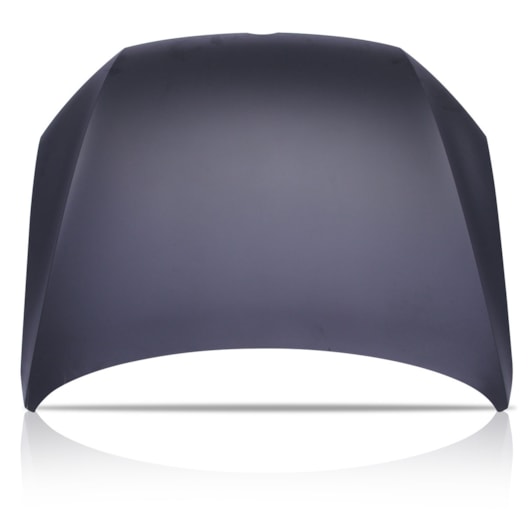 image_194be16b-48fc-4ae3-9301-fe0f1309137c