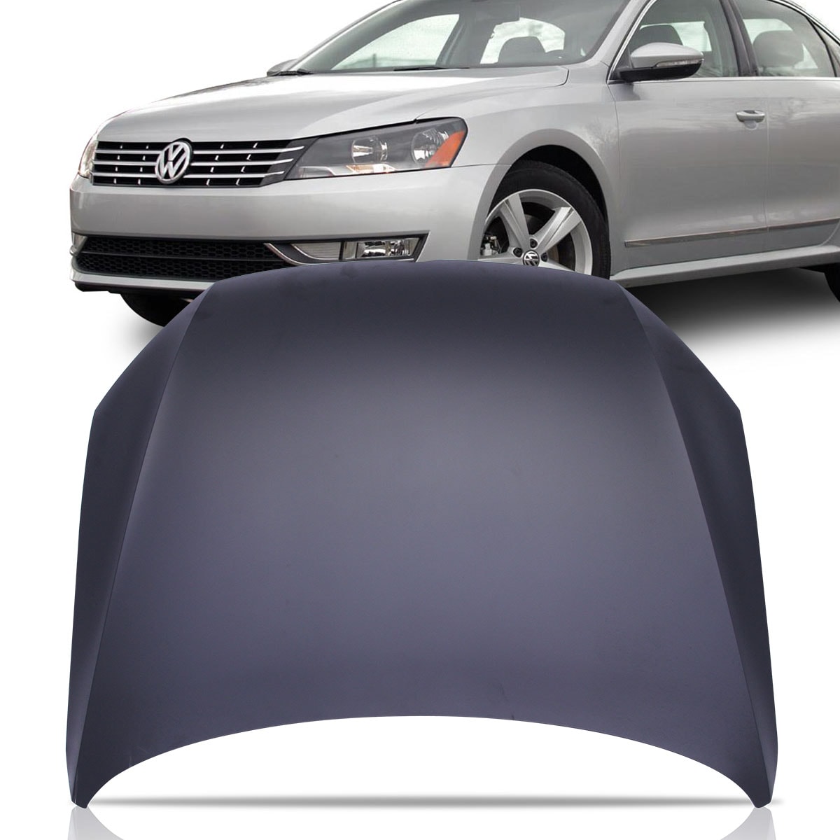 image_48079446-5f29-4945-9ce2-d99ee38bacc5