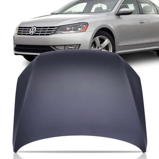 image_9031d2f9-647a-478c-bf92-7f4bca6d83b0