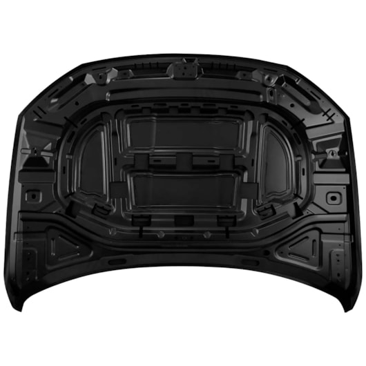 image_65f2c288-6231-4ec5-b4d1-37645c31817a