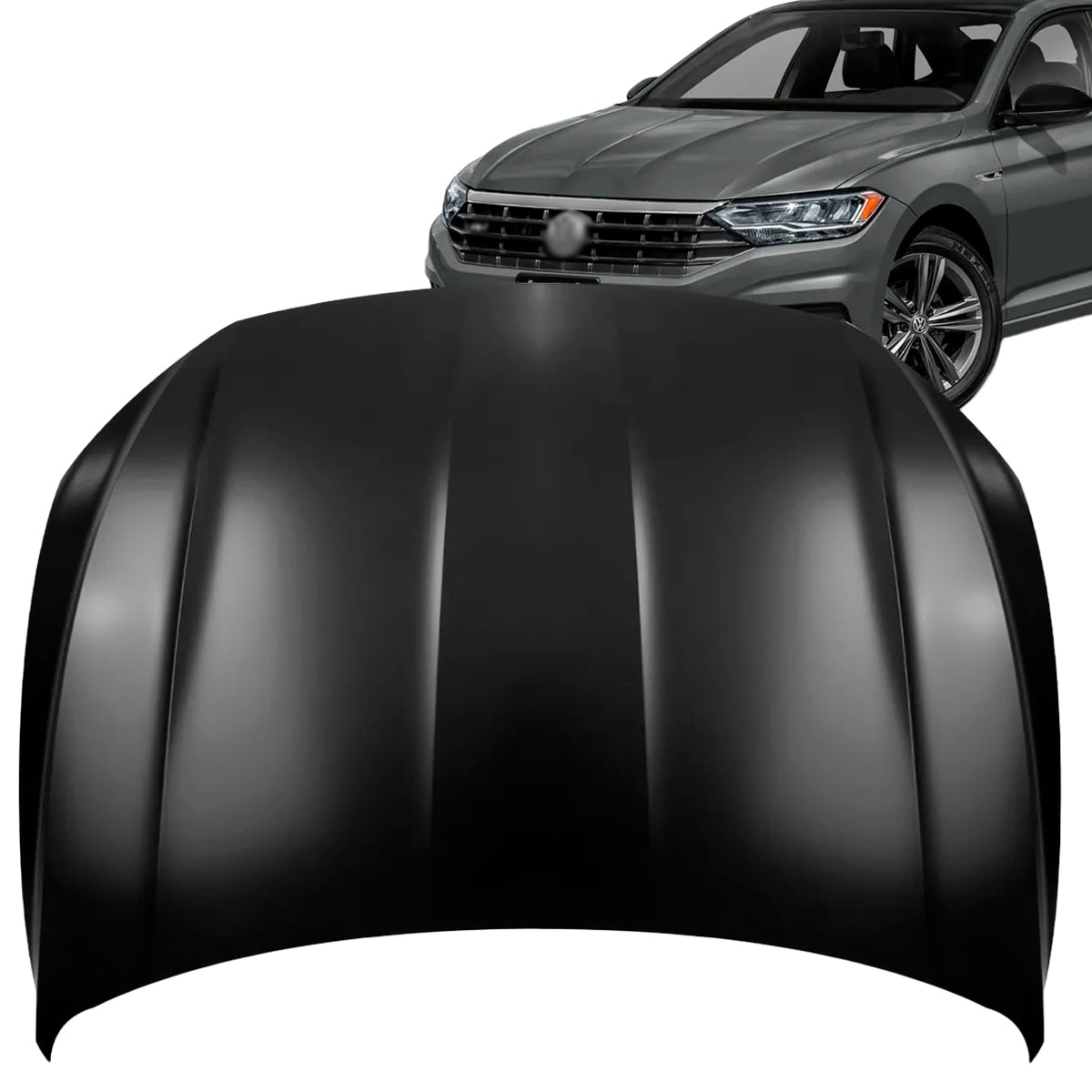 image_5c3f1c78-c52b-49d4-9b87-958918224d4f