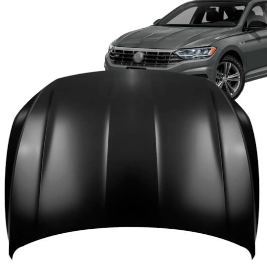 image_0227f723-f31a-40c6-967a-0c4e4e4f691a