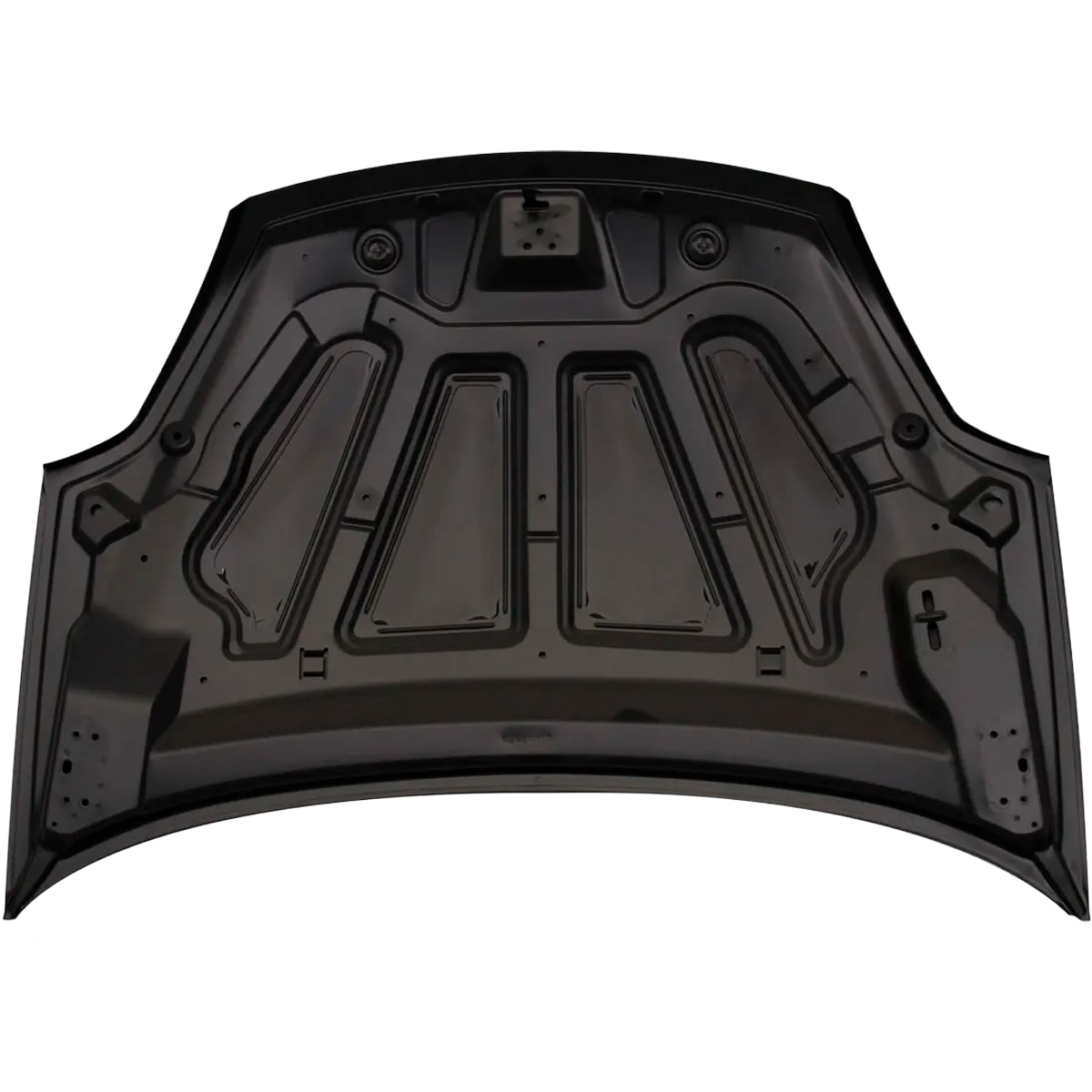 image_fef6cf3b-6062-4033-a956-1264331ffed1