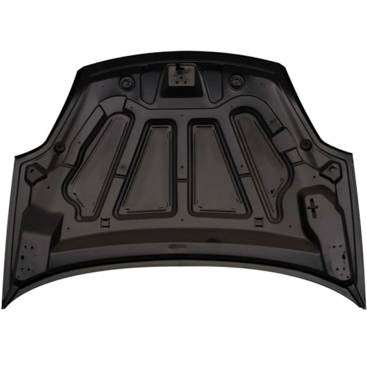 image_c009ed9c-7d43-4df4-8abf-d616424cd2c8