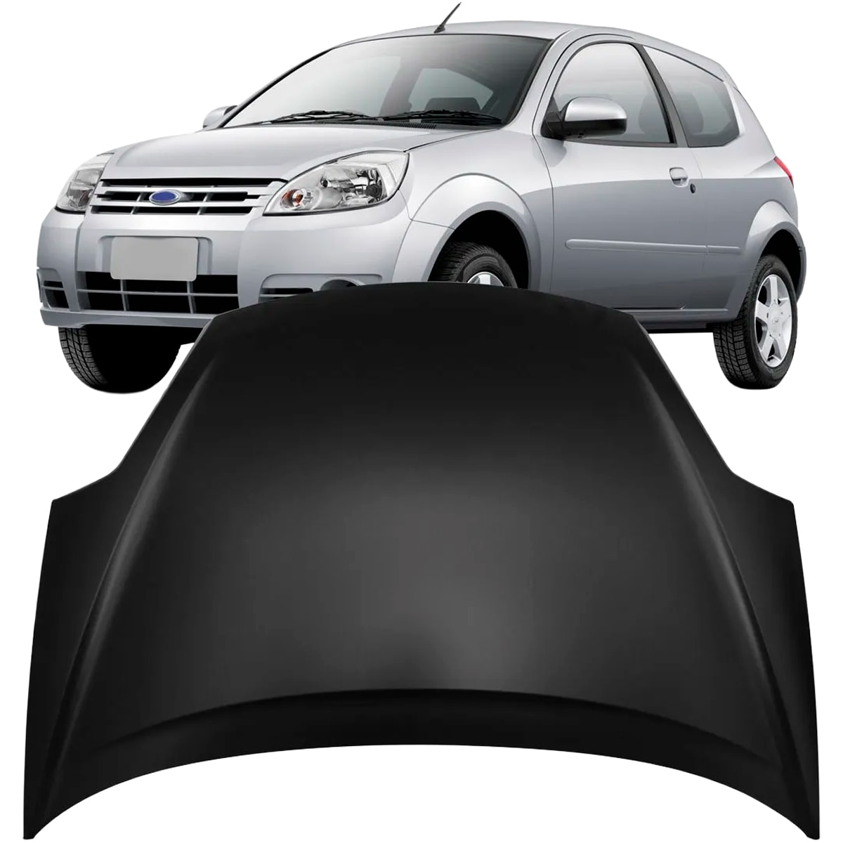 image_ed076b84-1f92-472c-89a0-2d745cc1a1c3