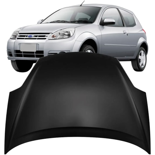 image_a20f4fd0-ac41-44d6-94a1-2c739009df6f