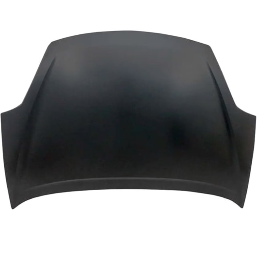 image_4c42e52c-0cc4-4b06-a267-6d889ab5cd15