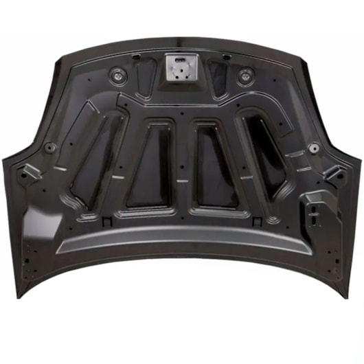 image_bb8e1eeb-ba7b-4a38-9e73-74c899d7d601