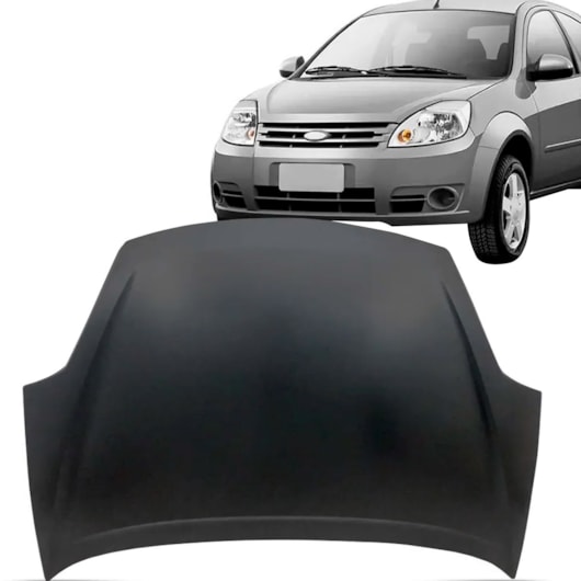 image_924715dd-e1e6-461a-bd7d-0d0df4ecaff1