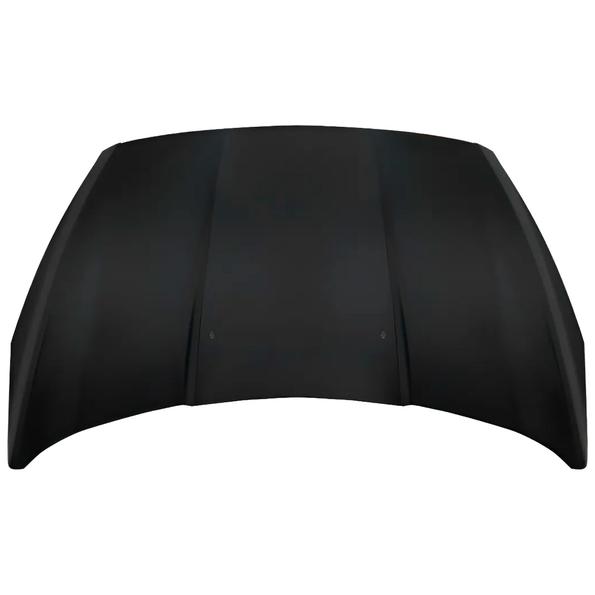 image_a070b7b3-0e92-4b47-b841-1ff68baa7c5e