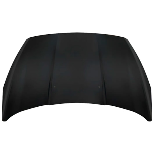 image_2ba93522-b5af-475d-a809-a4c4145191bd