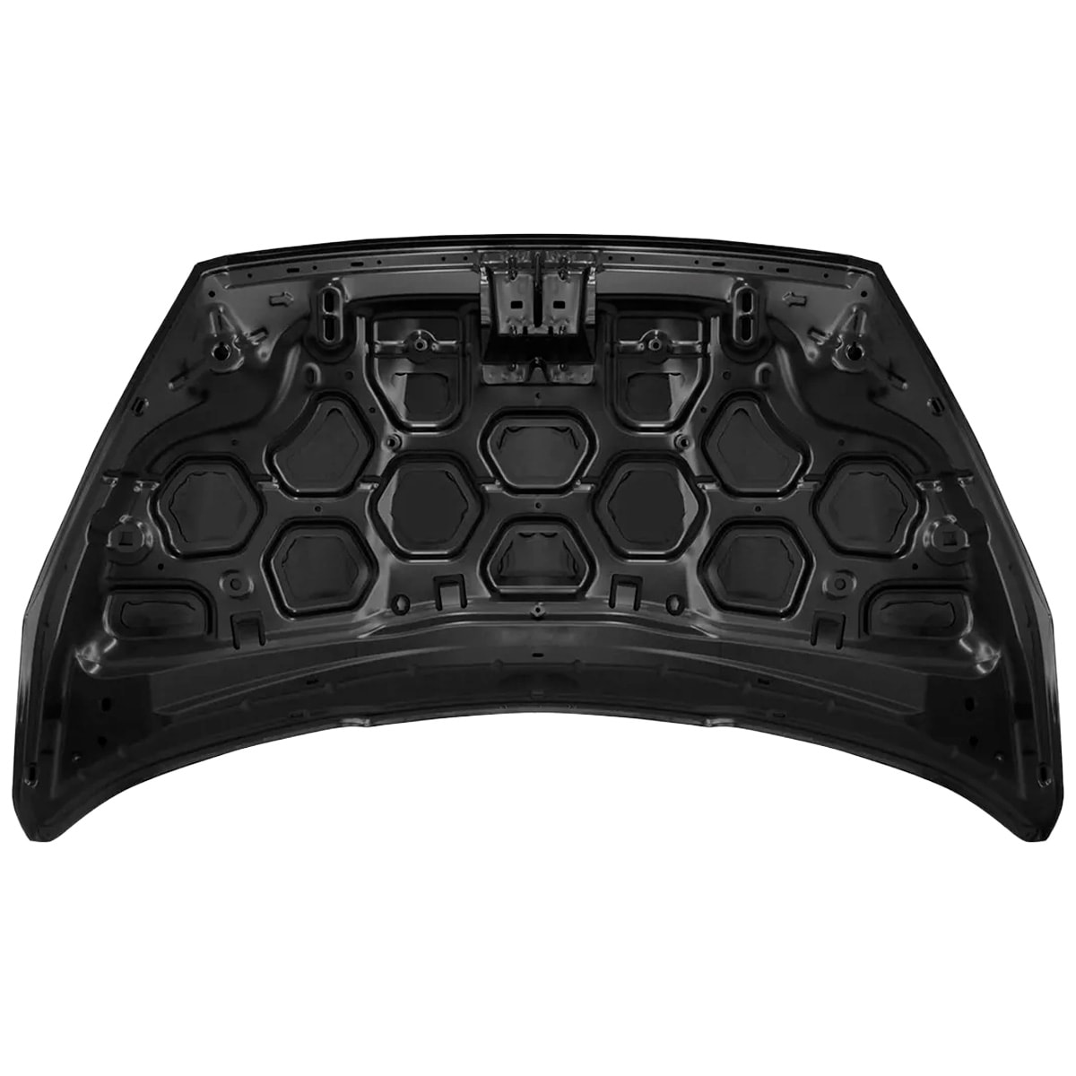 image_04bb6dd3-15a1-48f2-a51e-3ef980c2898f