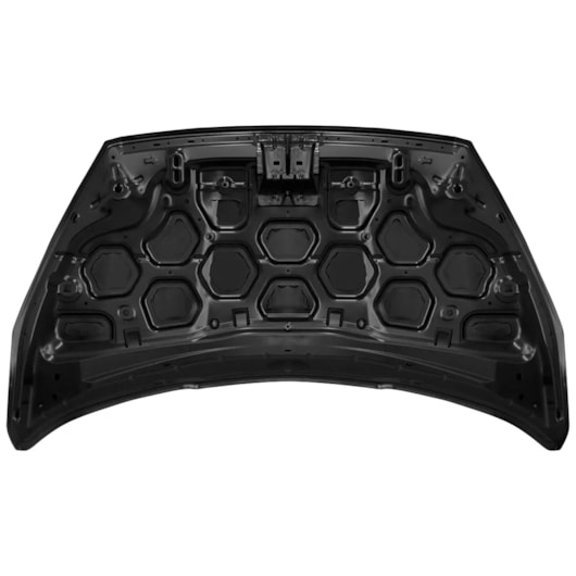 image_f9e92bac-3e07-46d7-a0fe-617be630dd4c