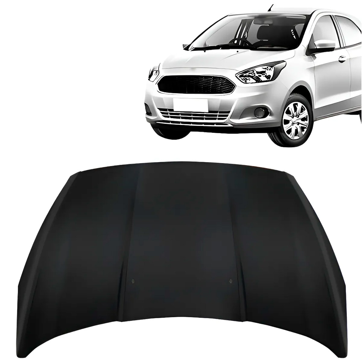 image_6def1060-d5e2-4b52-a6f2-1a592e4b1344