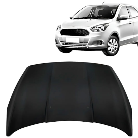 image_861dbad9-63bd-4cea-9bf5-3f38571dcd29