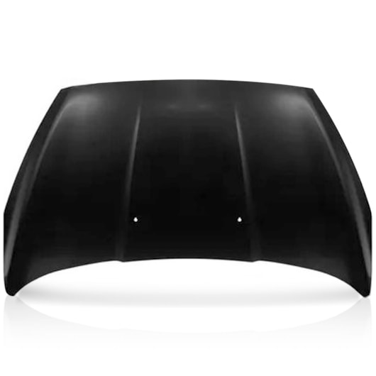 image_26cf1a8b-c5a7-4a82-8c77-4030bd02bce5