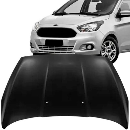 image_e4236729-d2e5-47ea-b60e-e02bbb881f1f