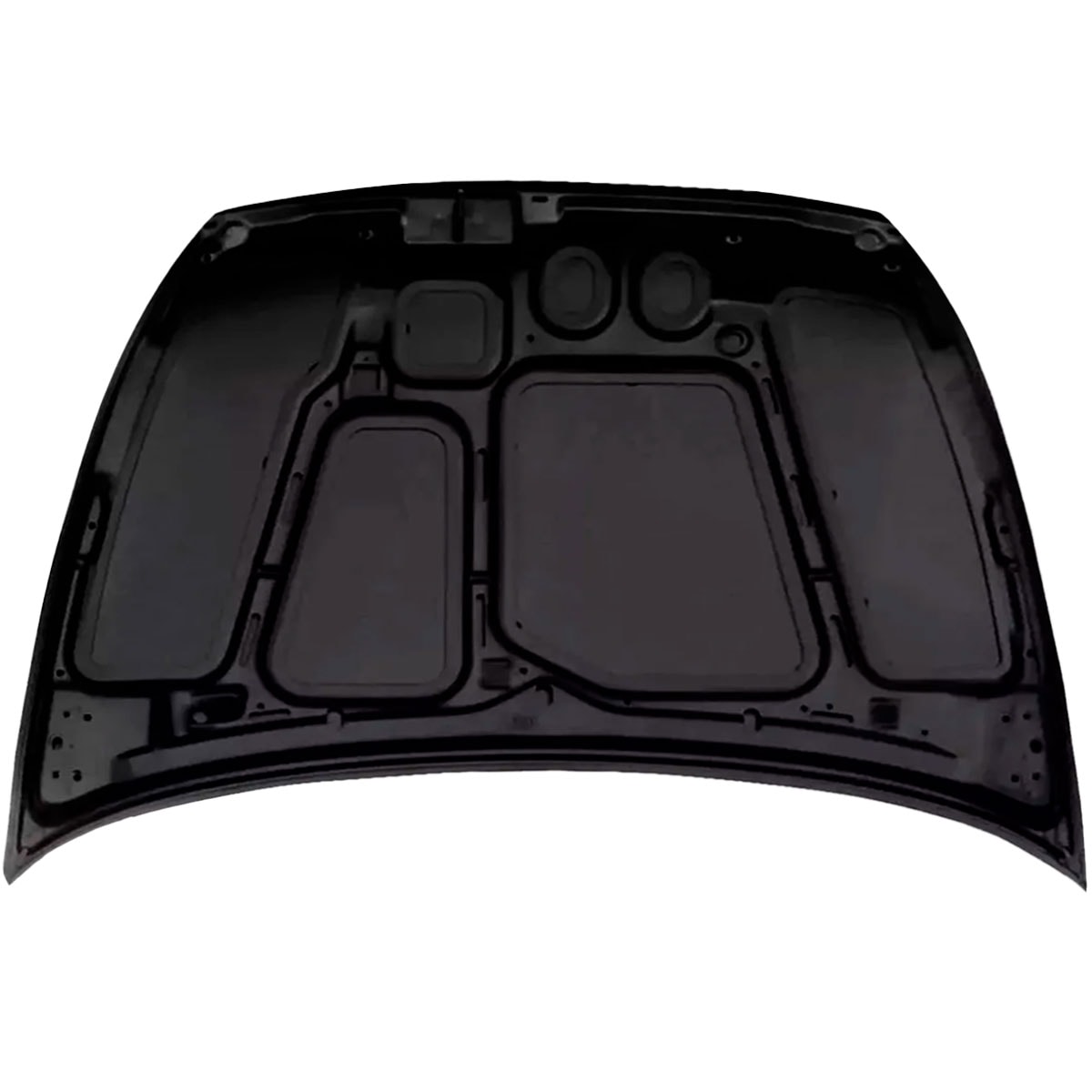 image_e9c4198e-4571-4b69-88cc-8ccbbccfff25