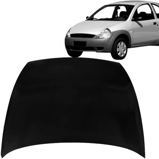 image_911b9351-d1c9-416e-a190-fb8f2eefc3ea