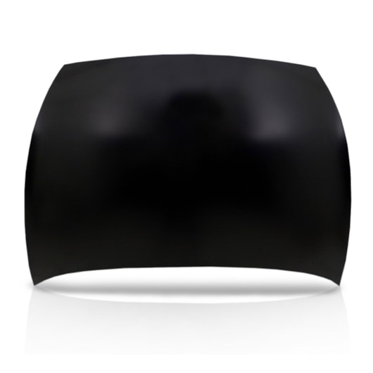 image_56185c90-5986-4a70-b8f6-4c4ea12a5ceb