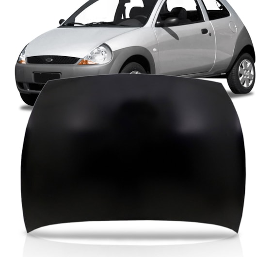 image_0ceed3d1-9353-43f1-923a-e37b8b795baf