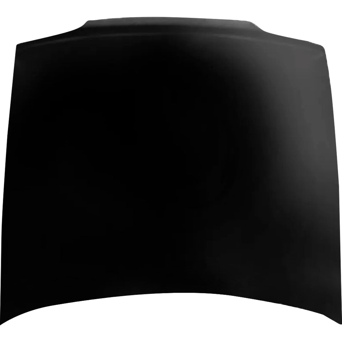 image_fc44b01c-0ef6-444b-a5b6-ddbc29c6fb6f