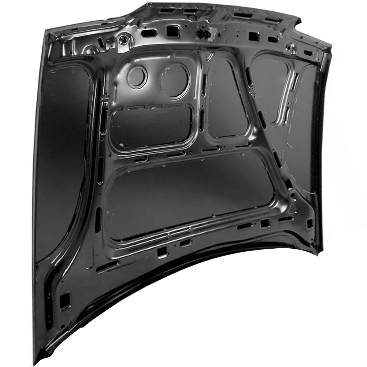 image_805d4bb2-9c17-4f0c-815c-11dc3162d3a5