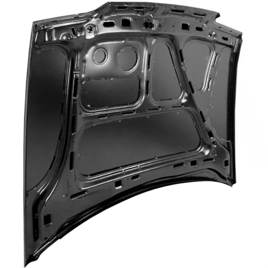 image_009834a0-c7e5-4962-b791-777ed917c43d