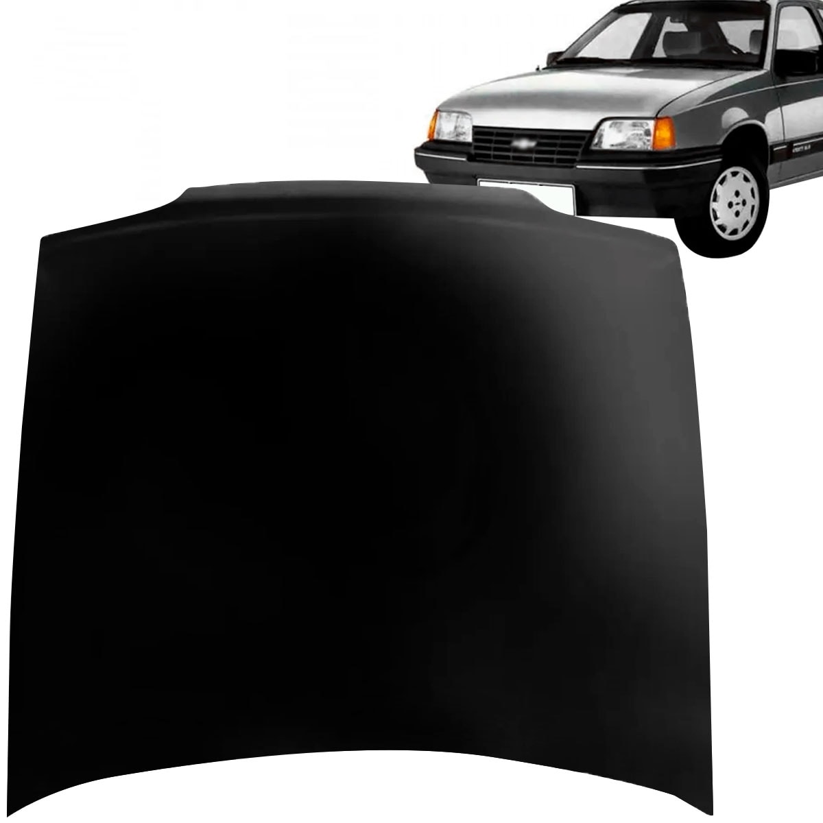 image_23fbef86-df41-4a33-ab72-16ae94fdd23d