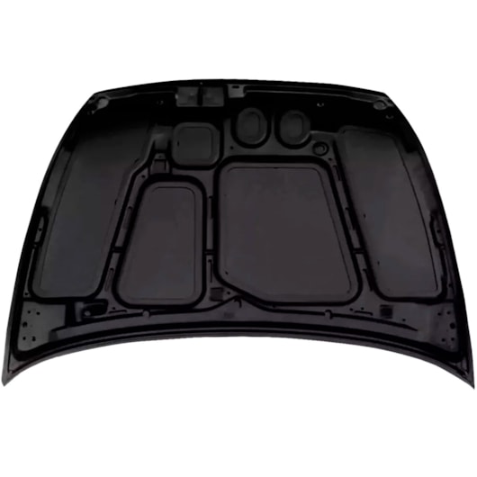 image_94e76c2d-f686-48d0-81d5-ff596daab169