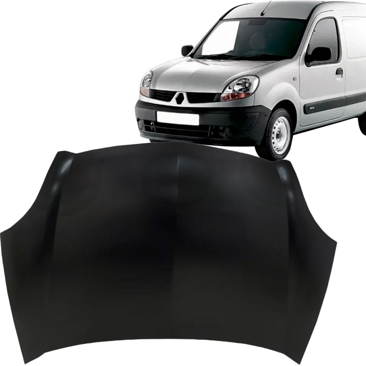 image_fd1b85d7-2ecd-47b6-b6f9-b71908900b1a