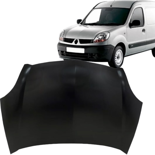 image_5798dff2-2670-44d8-b29f-e7c76c0b51b0