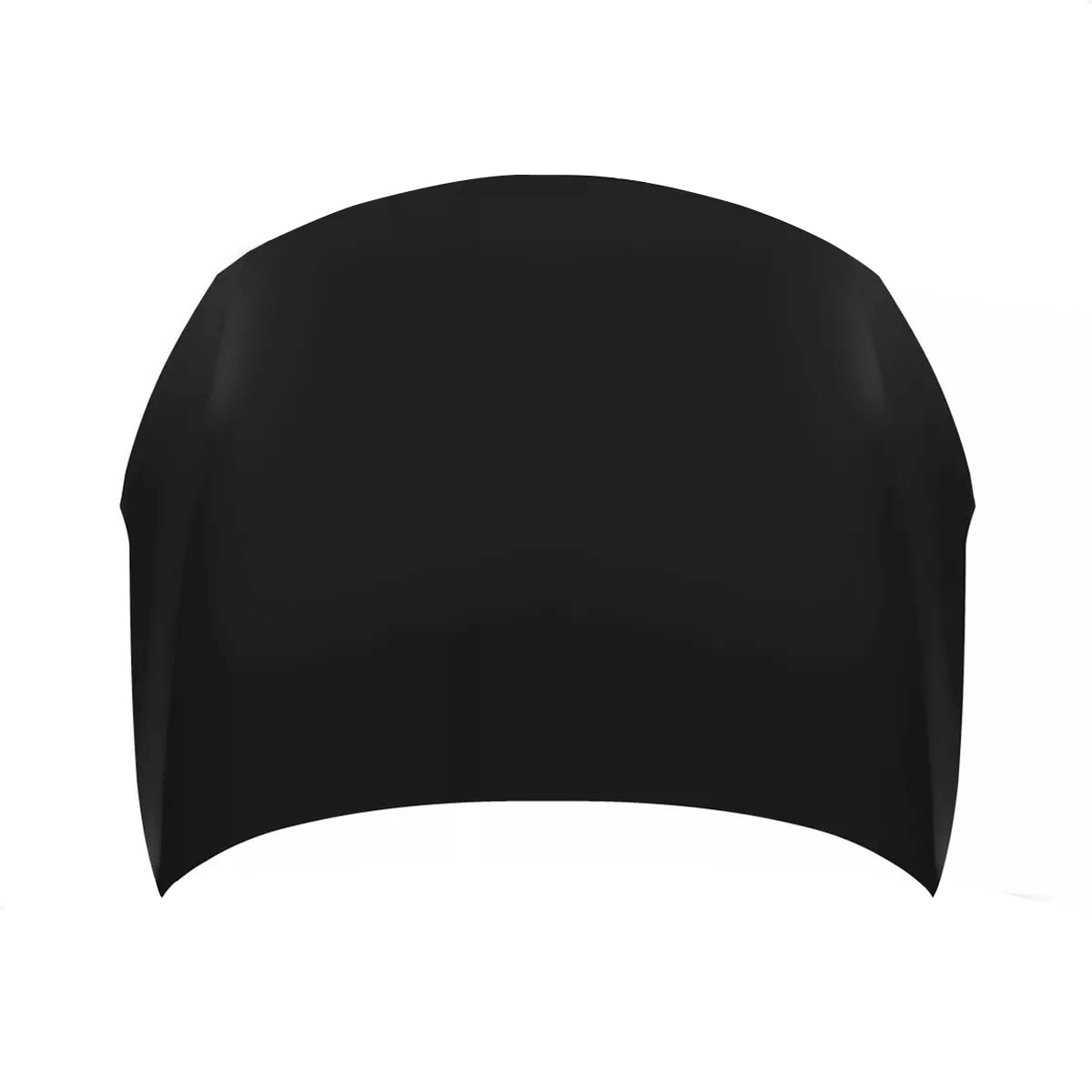 image_7ab9f095-d84b-4369-86d8-7c8835031acc