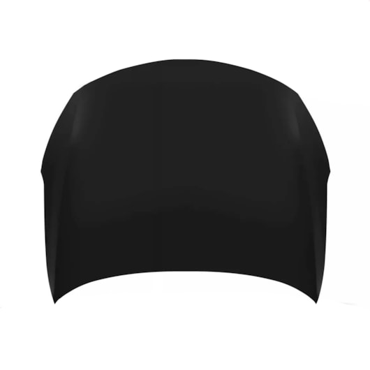 image_08cb082d-d92d-4d6f-9a2f-a25fb14ac946