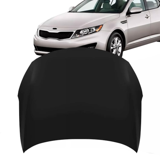 image_b3144f31-dc27-4e68-9427-a40191fba2f1